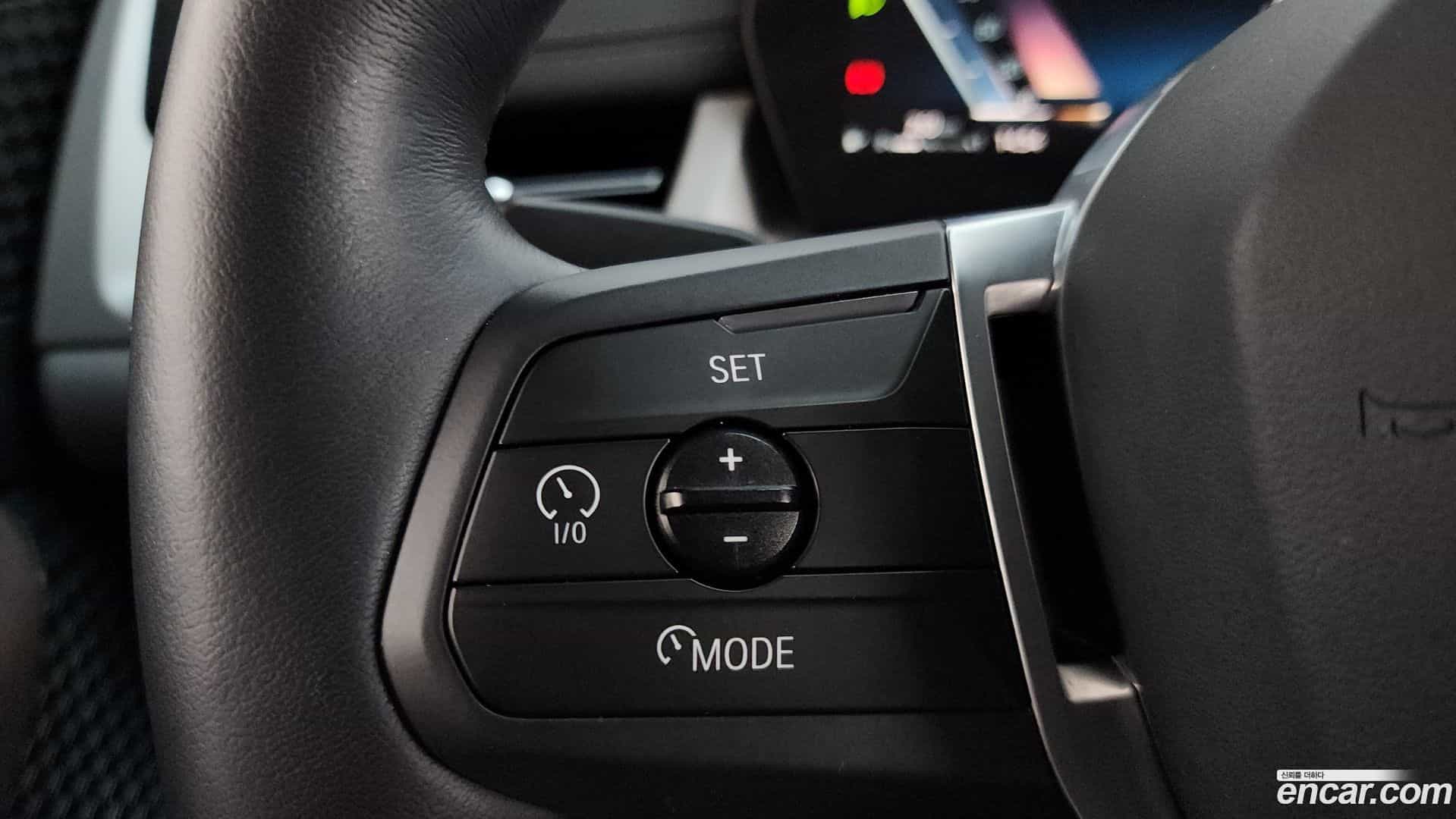 2-Series BMW 2024.5-OPTION-020
