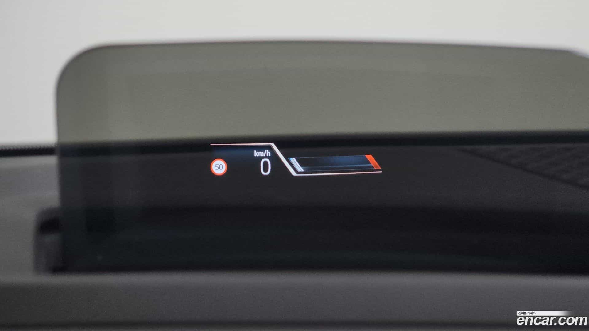 2-Series BMW 2024.5-OPTION-024