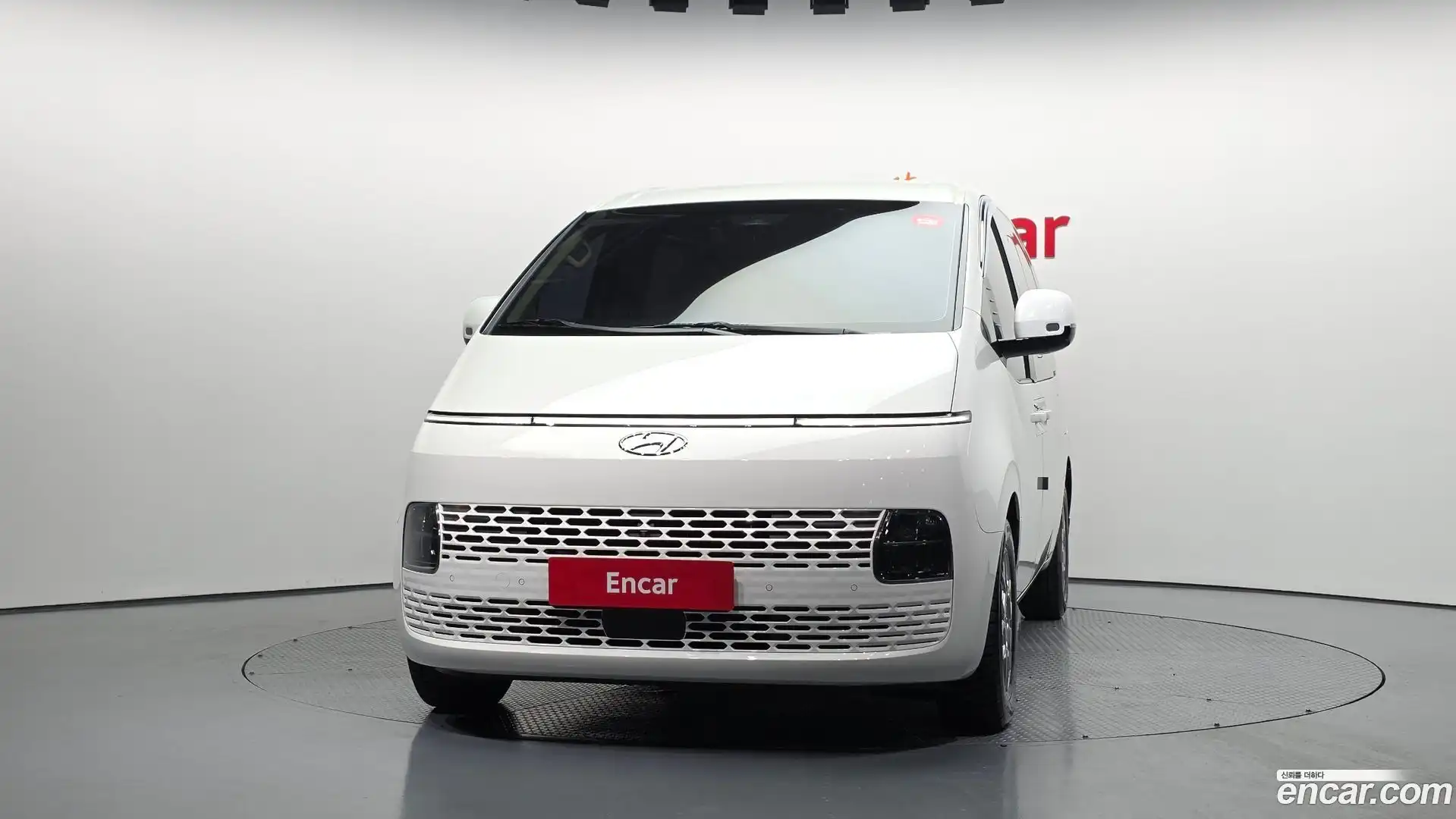 Staria Hyundai 2021.8-OUTER-003