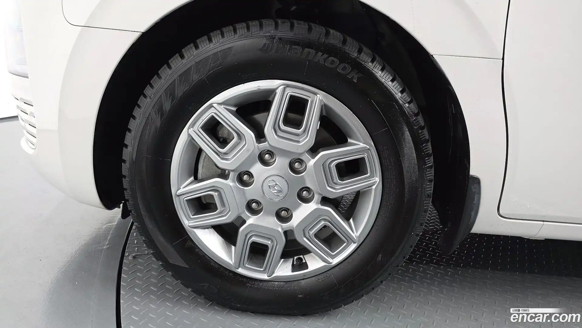 Staria Hyundai 2021.8-OUTER-005