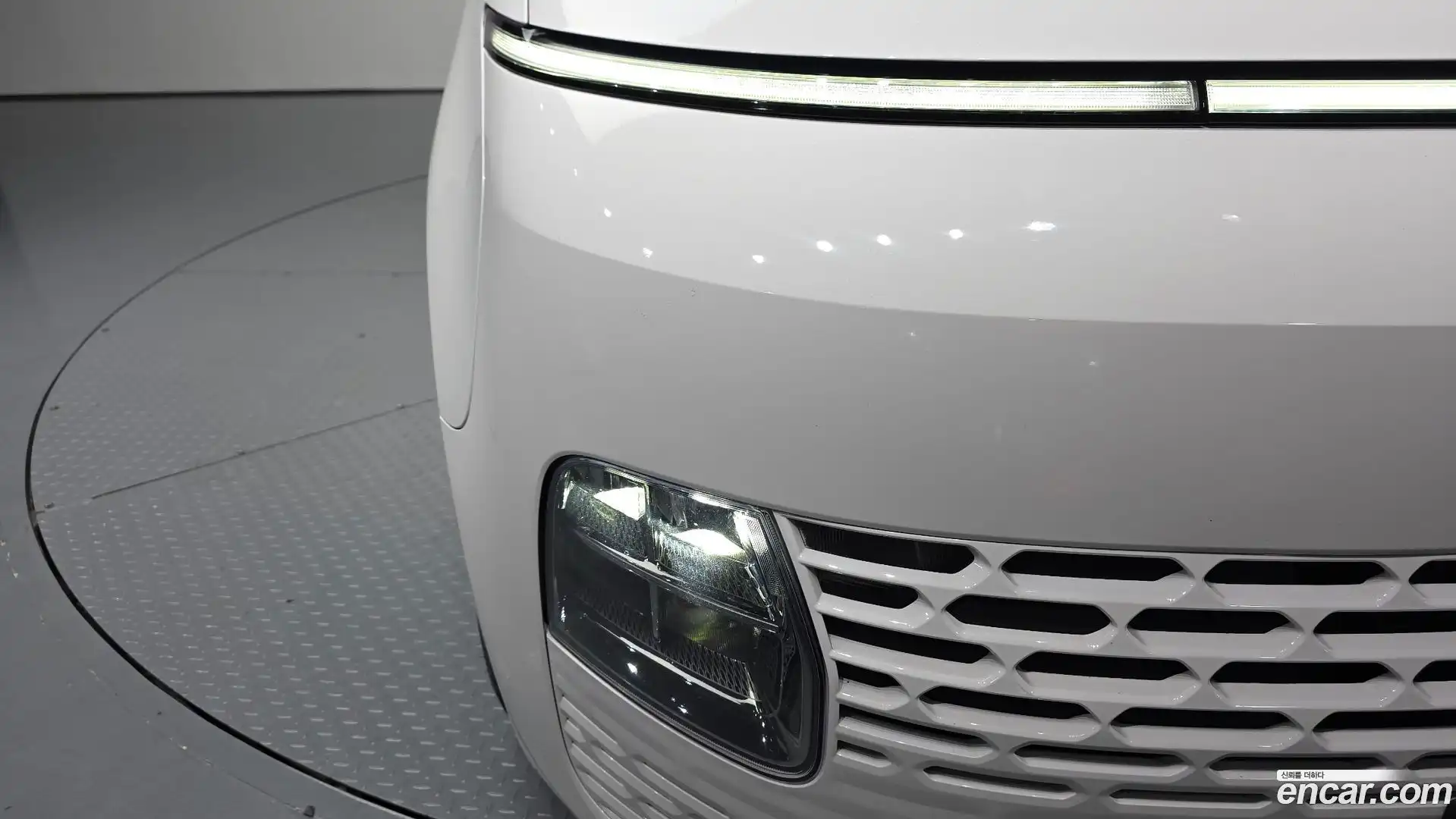 Staria Hyundai 2021.8-OUTER-032