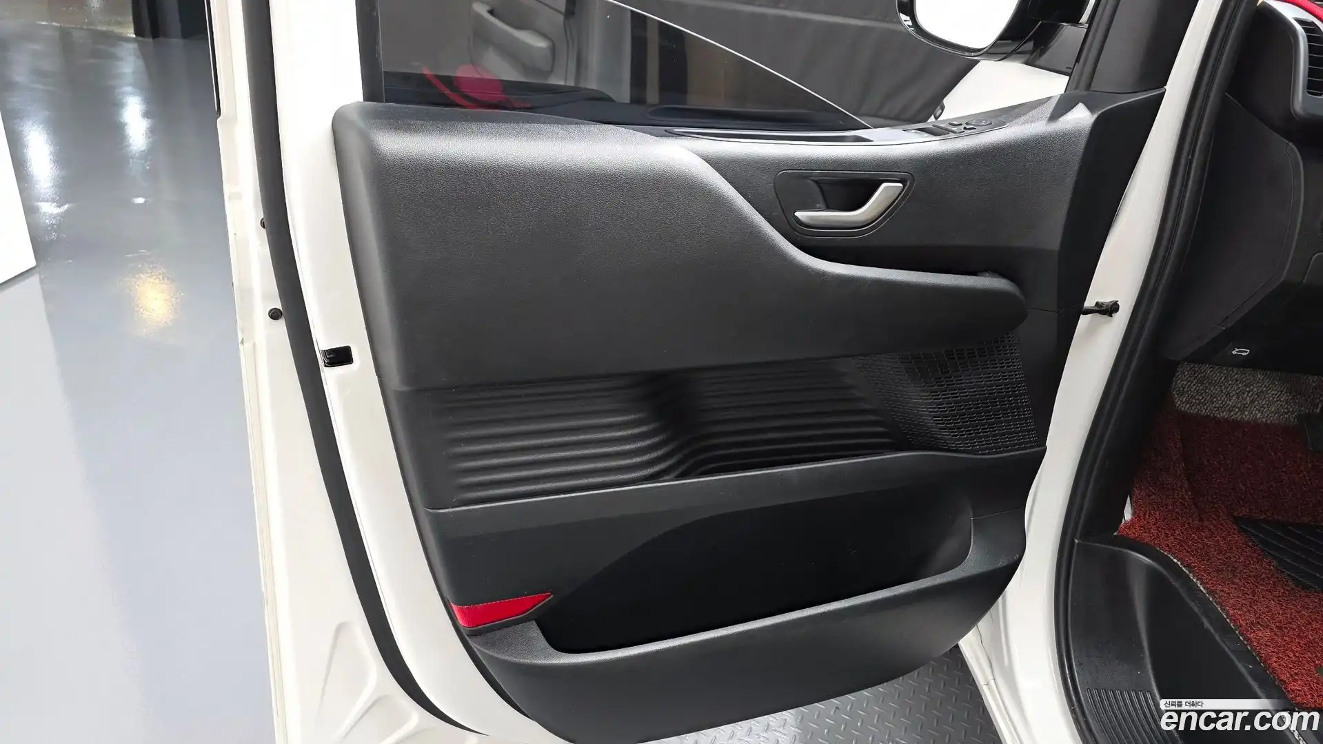 Staria Hyundai 2021.8-INNER-034