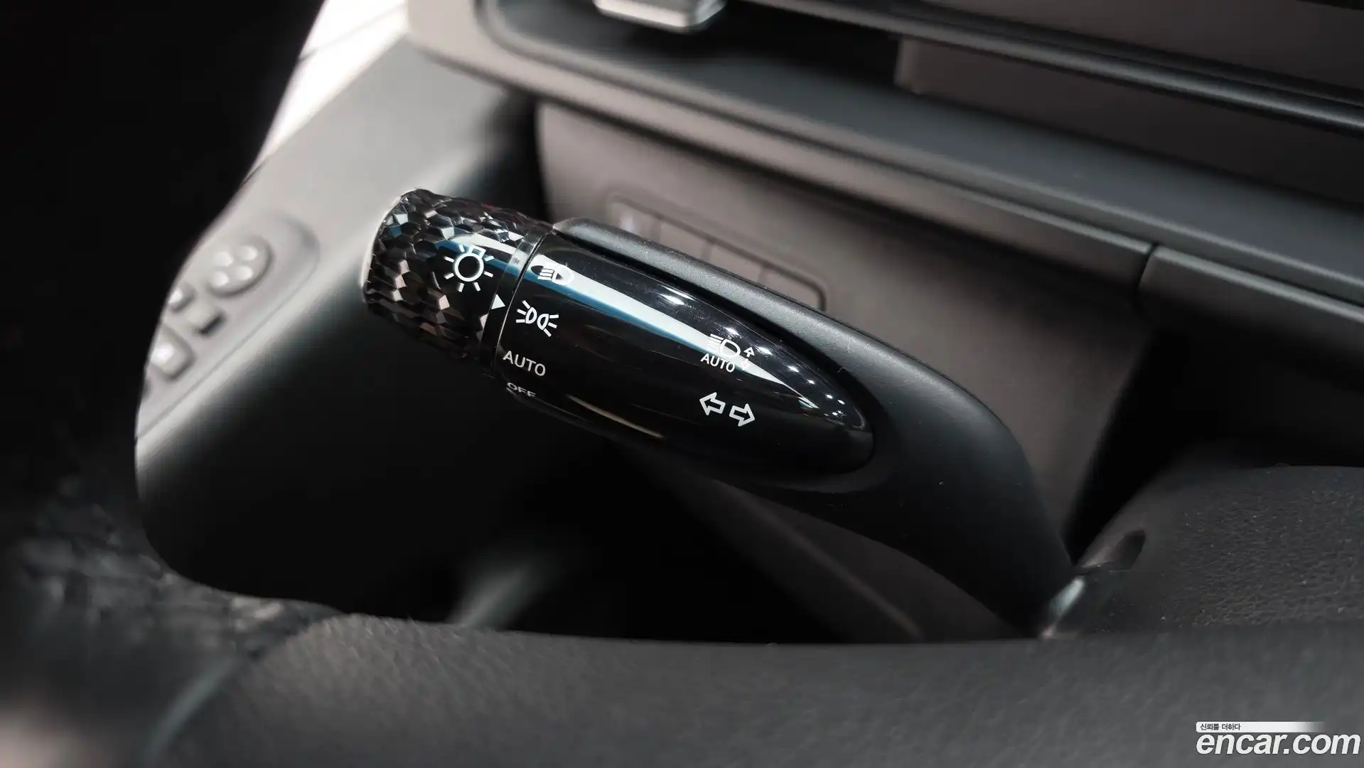 Staria Hyundai 2021.8-OPTION-042