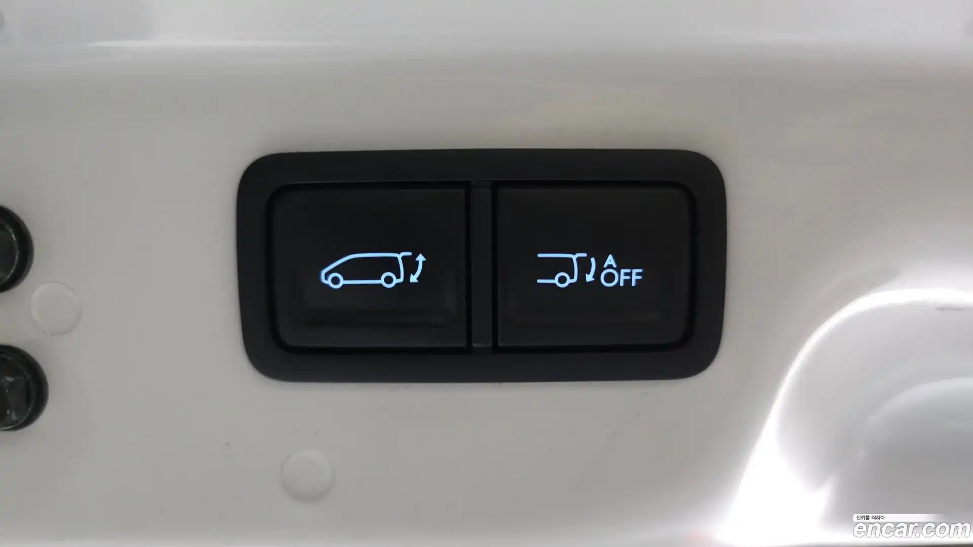 Staria Hyundai 2021.8-OPTION-043