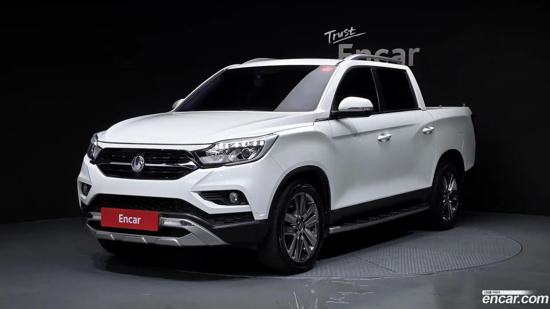 Rexton KG Mobility 2018.4-OUTER-001
