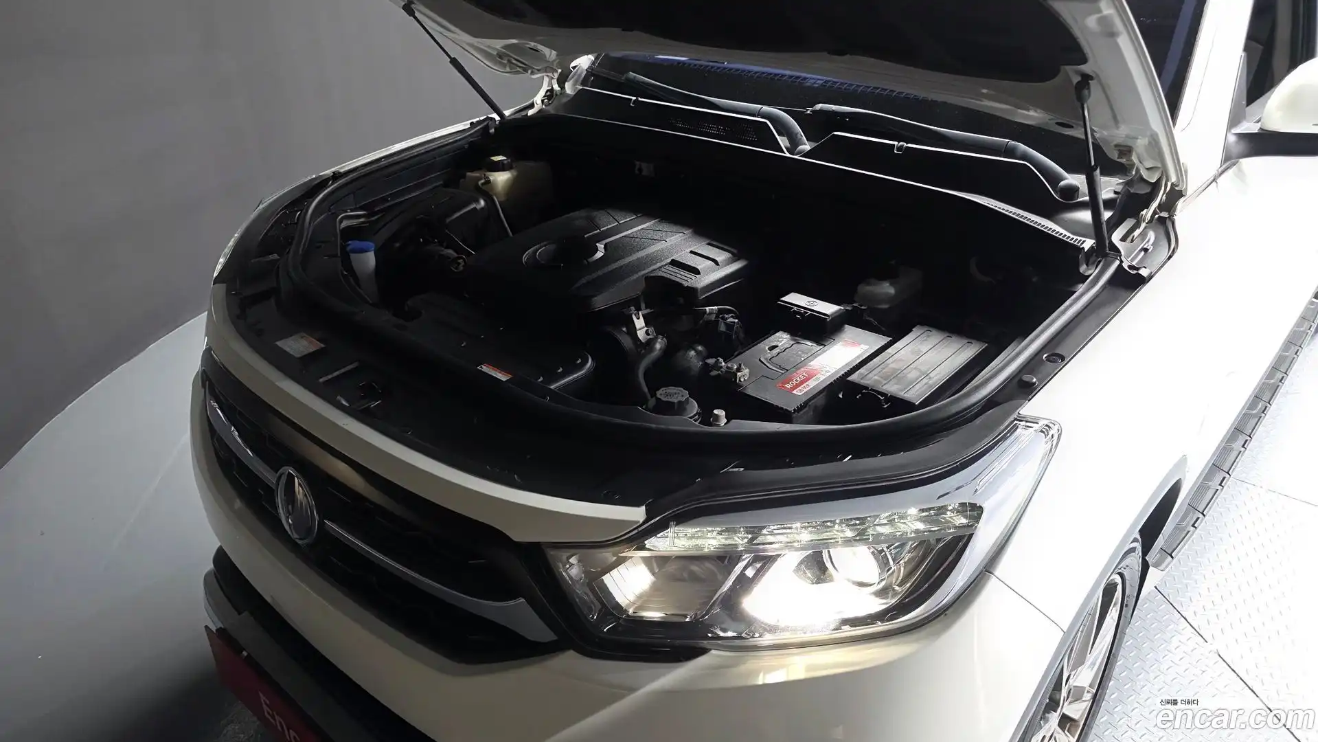 Rexton KG Mobility 2018.4-OUTER-006