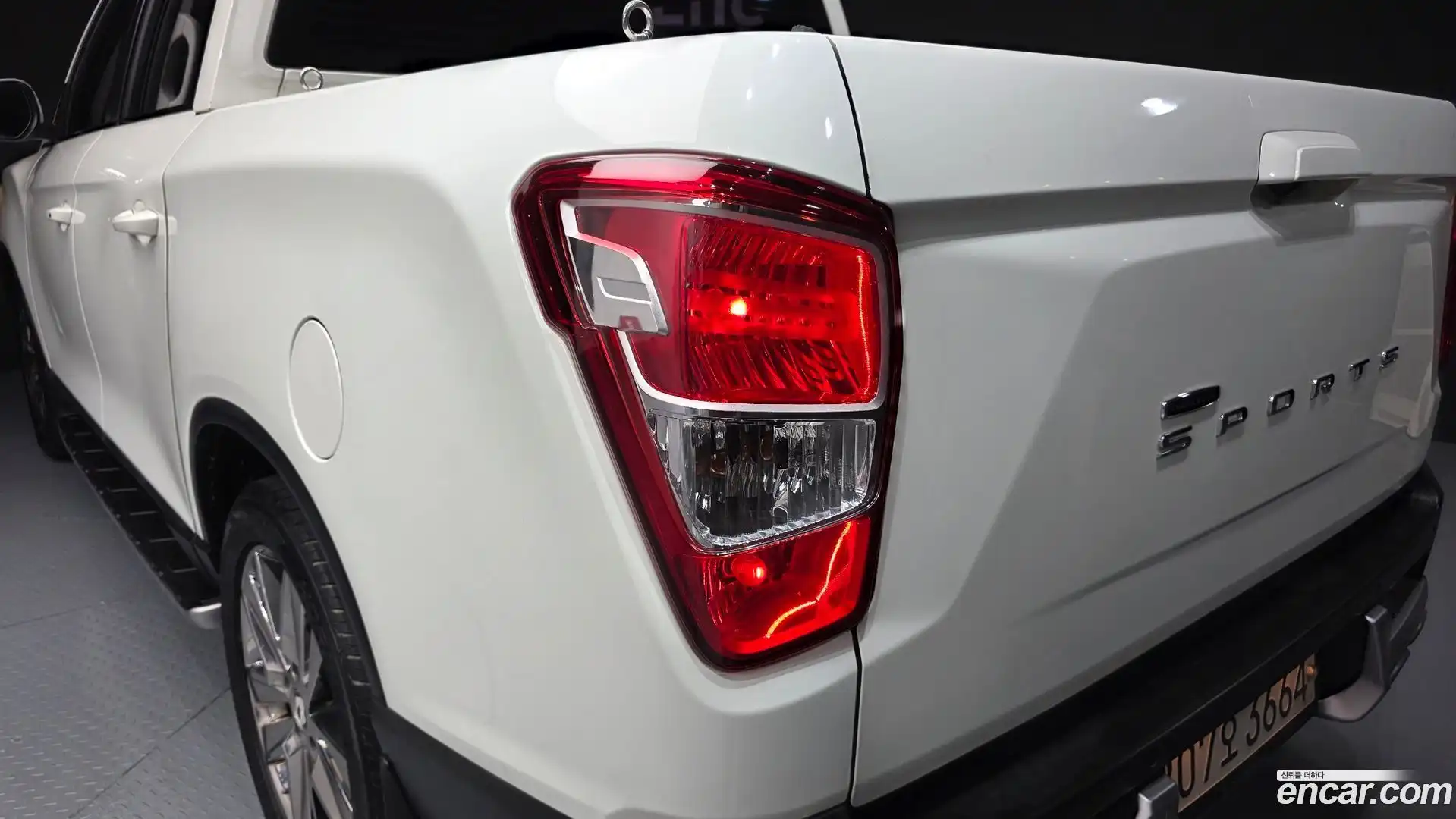 Rexton KG Mobility 2018.4-OUTER-033