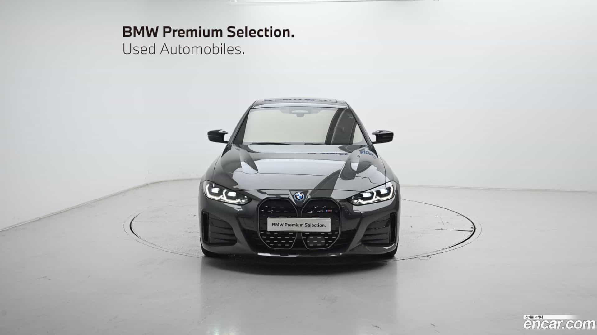 i4 BMW 2024.6-OUTER-003