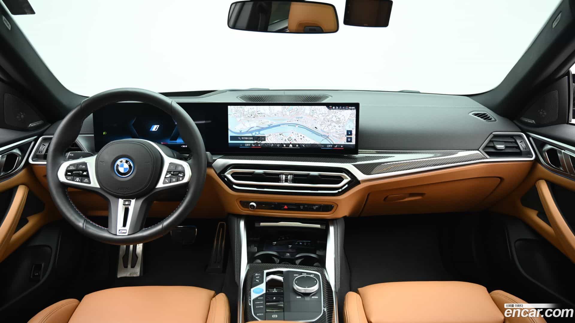 i4 BMW 2024.6-INNER-007