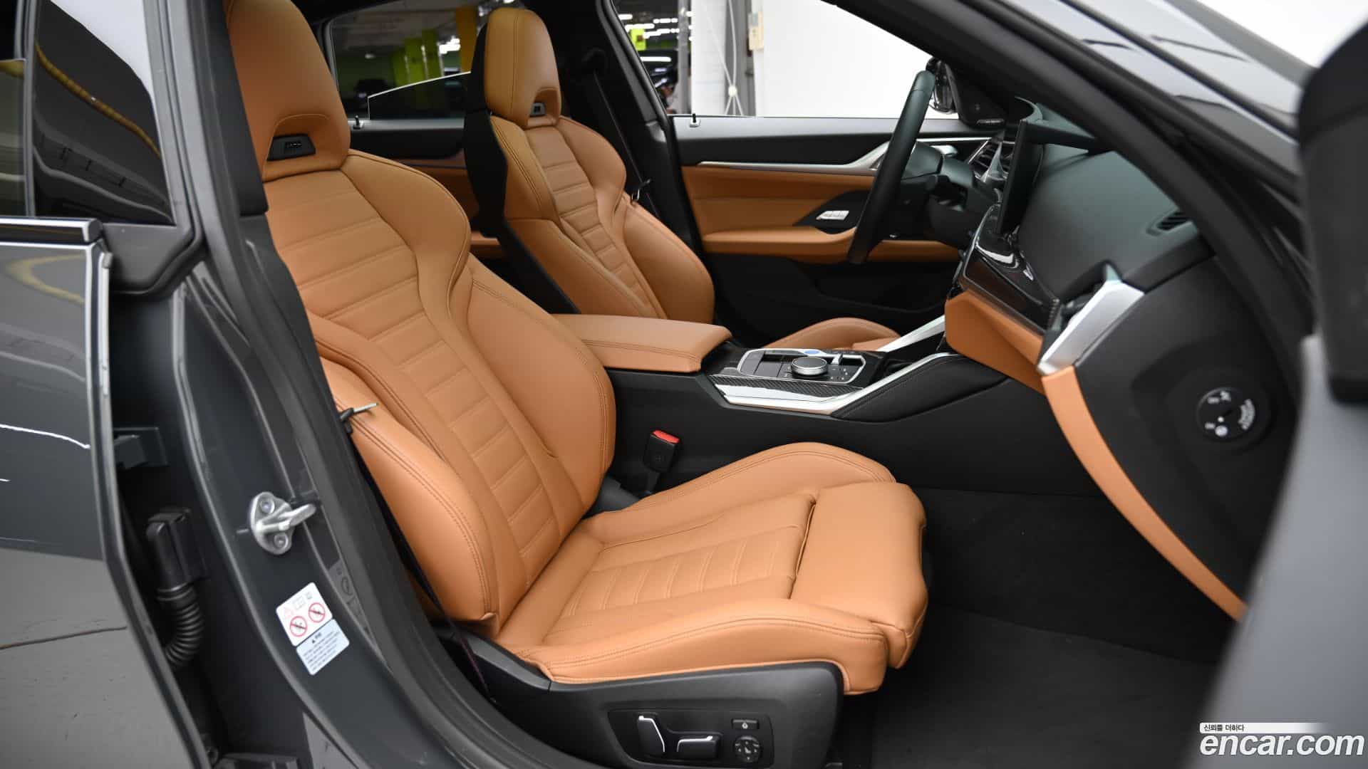 i4 BMW 2024.6-INNER-010