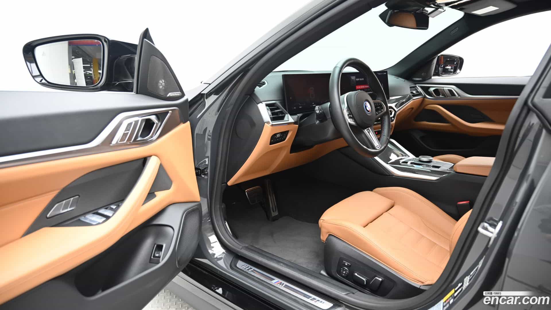 i4 BMW 2024.6-OPTION-015