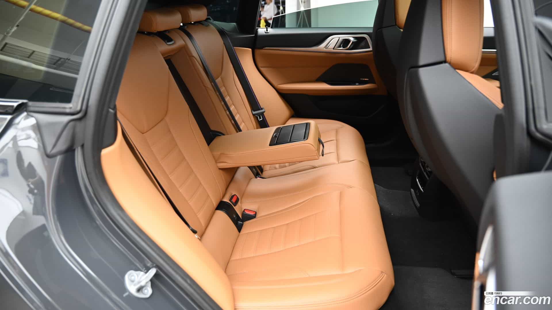 i4 BMW 2024.6-OPTION-016
