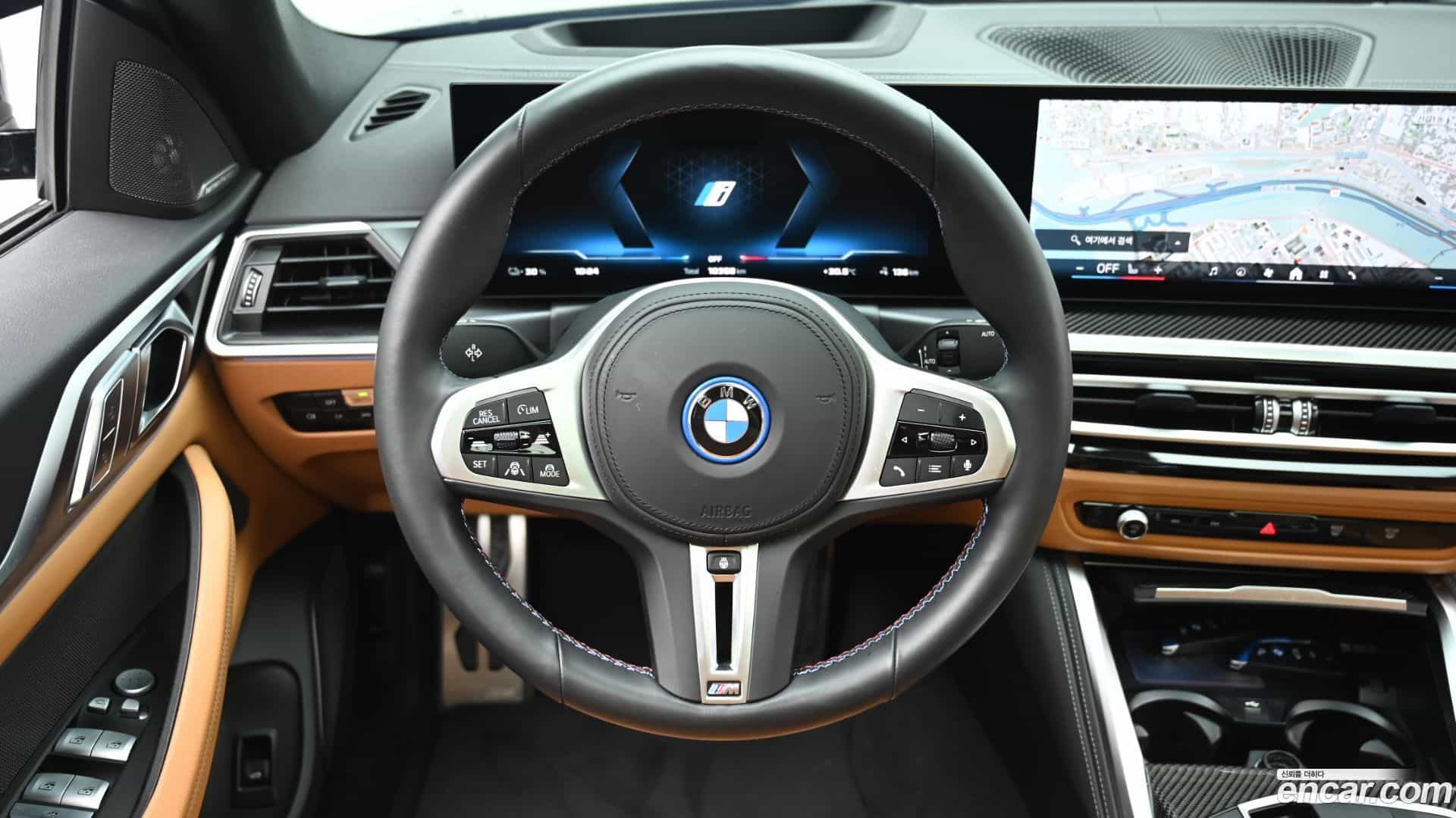 i4 BMW 2024.6-OPTION-017