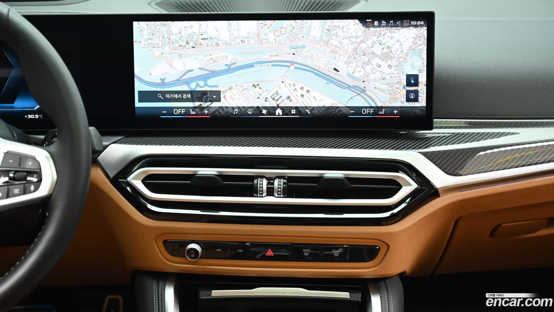 i4 BMW 2024.6-OPTION-018