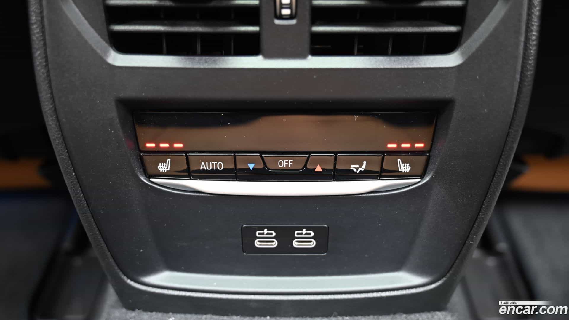 i4 BMW 2024.6-OPTION-020