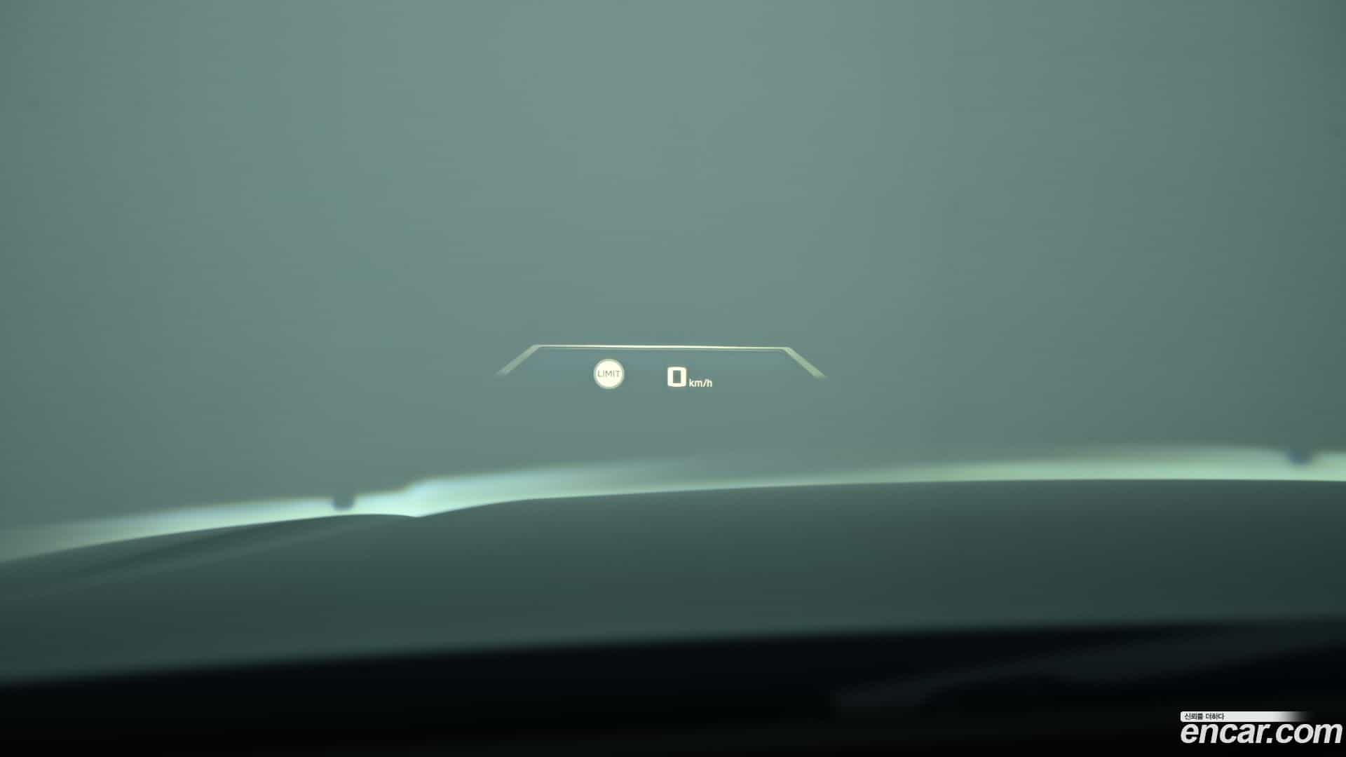 i4 BMW 2024.6-OPTION-022