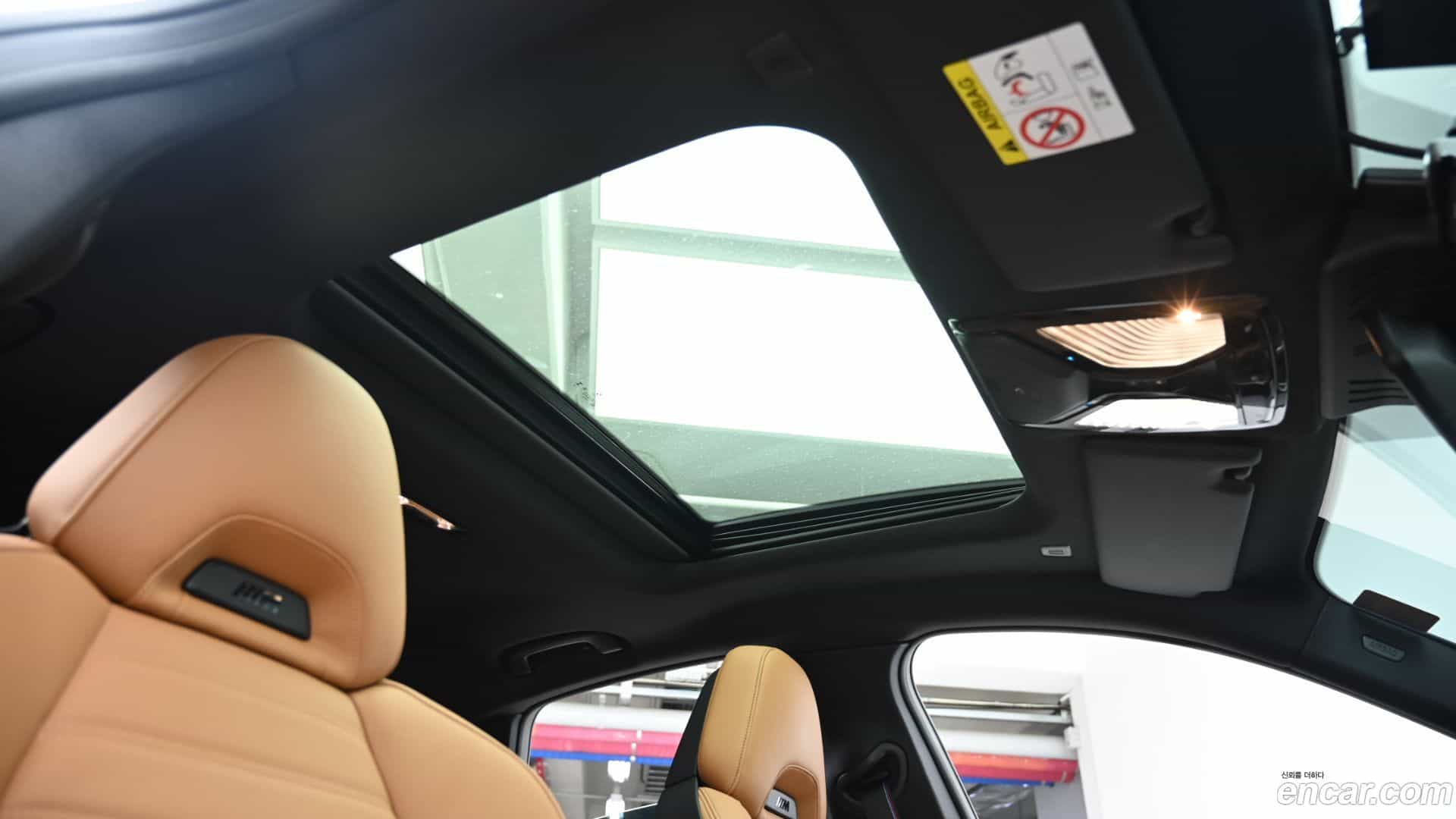 i4 BMW 2024.6-OPTION-023