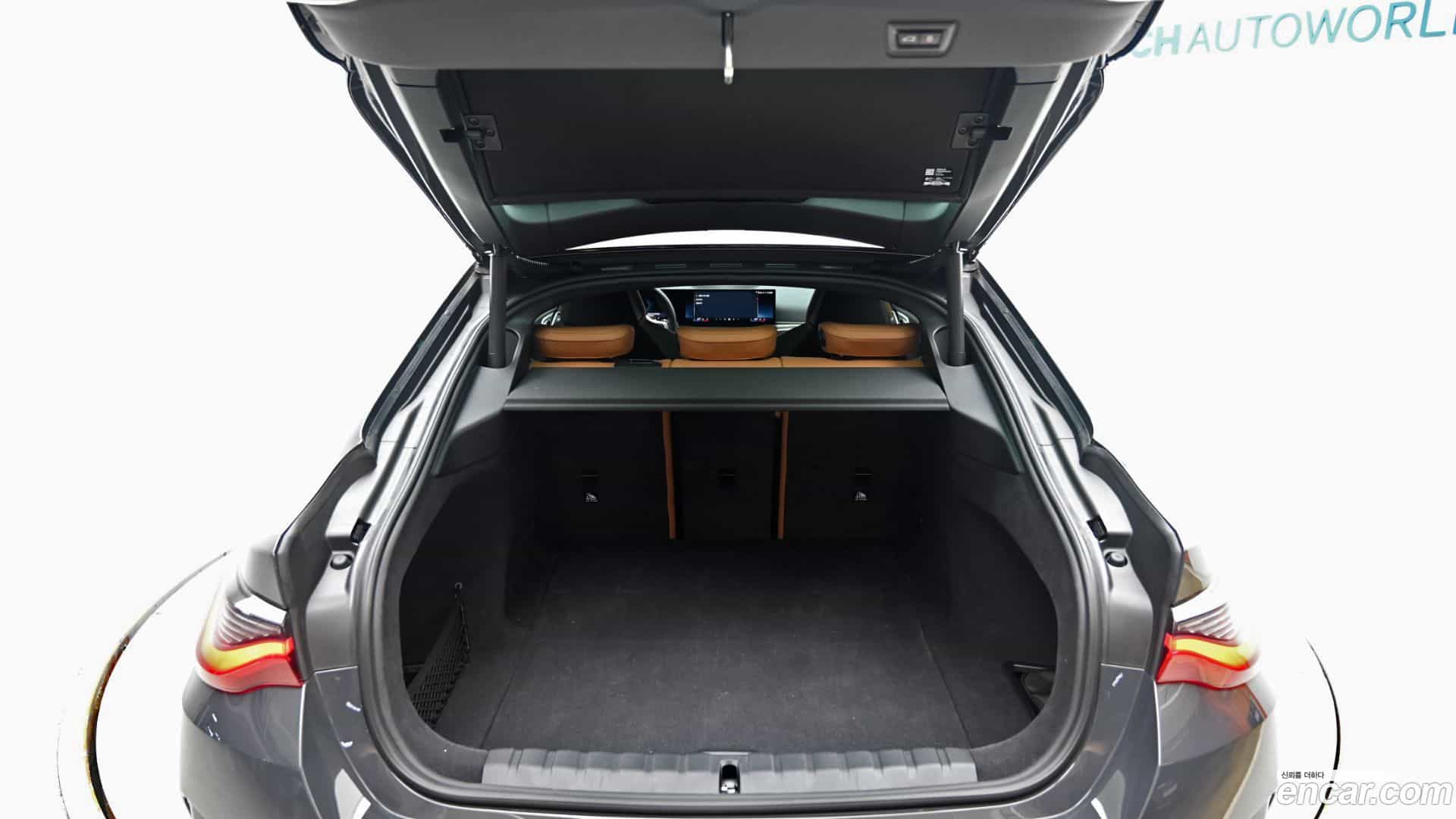 i4 BMW 2024.6-OPTION-024
