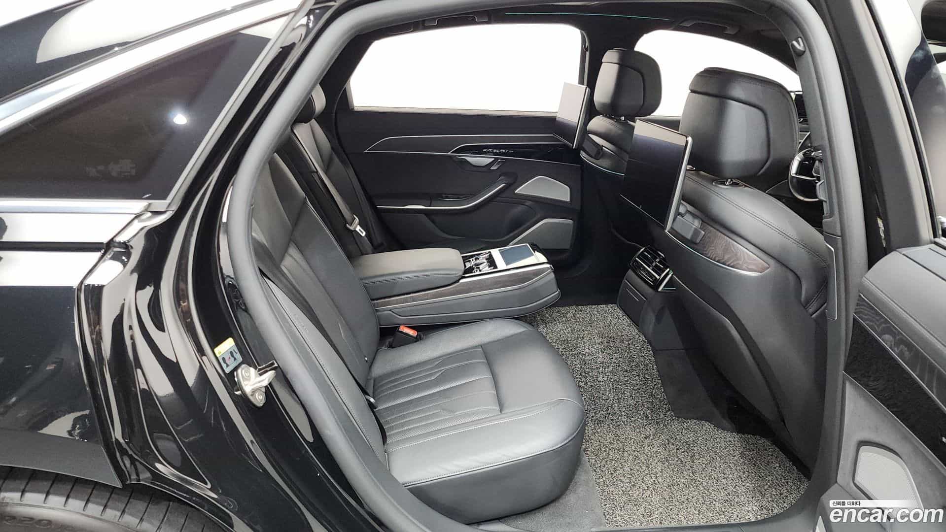 A8 Audi 2023.5-OPTION-015