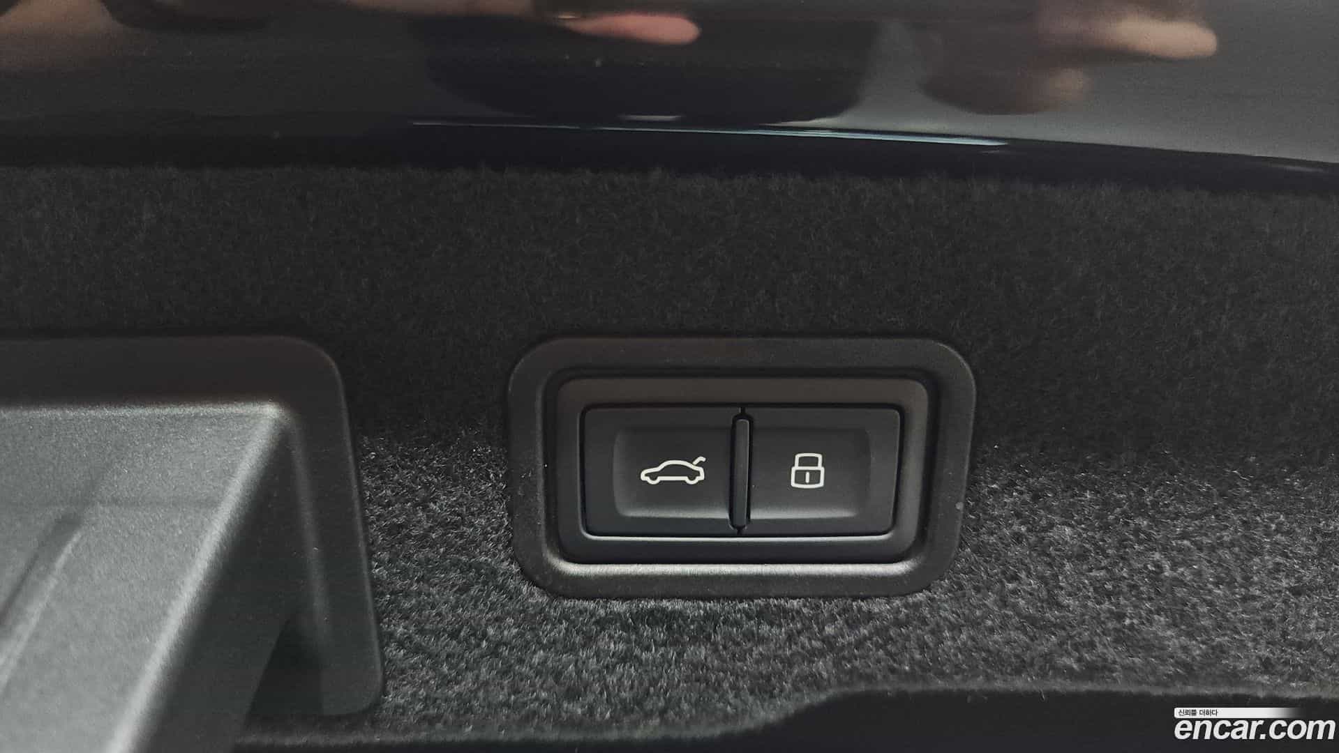 A8 Audi 2023.5-OPTION-020