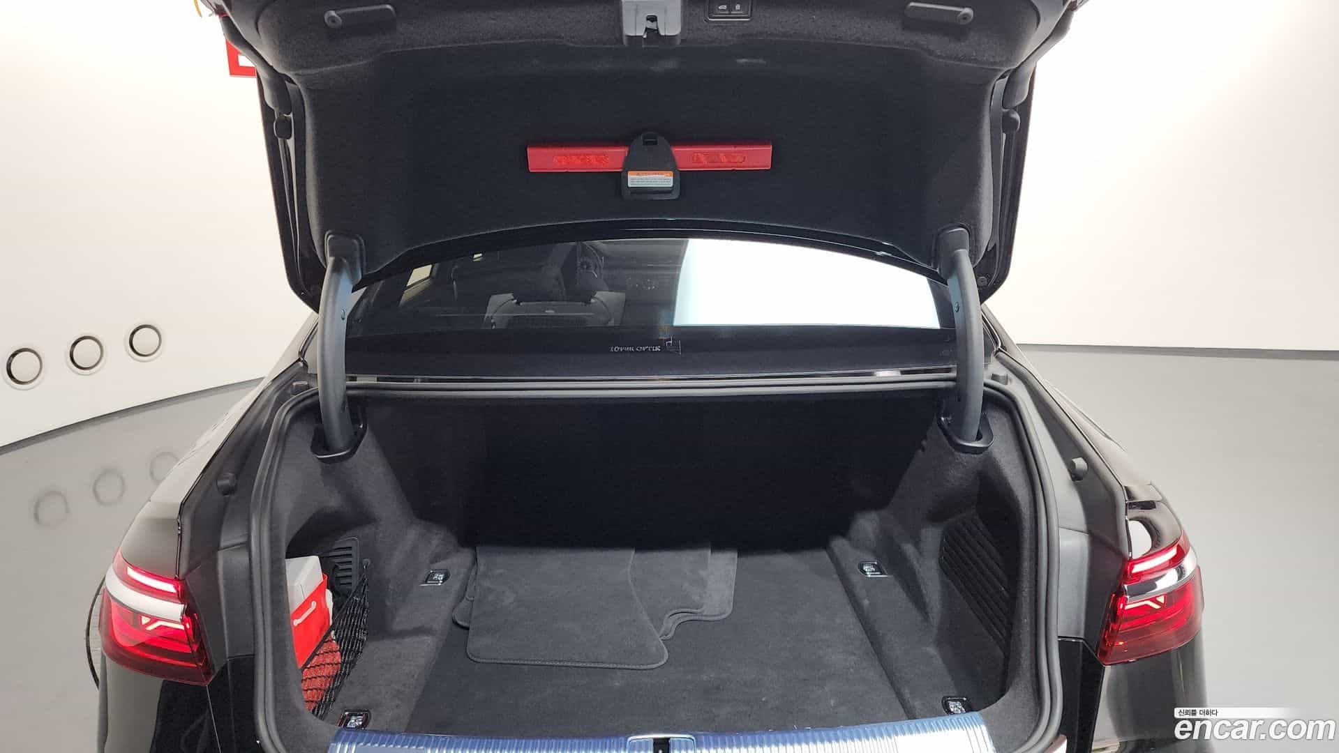 A8 Audi 2023.5-OPTION-021