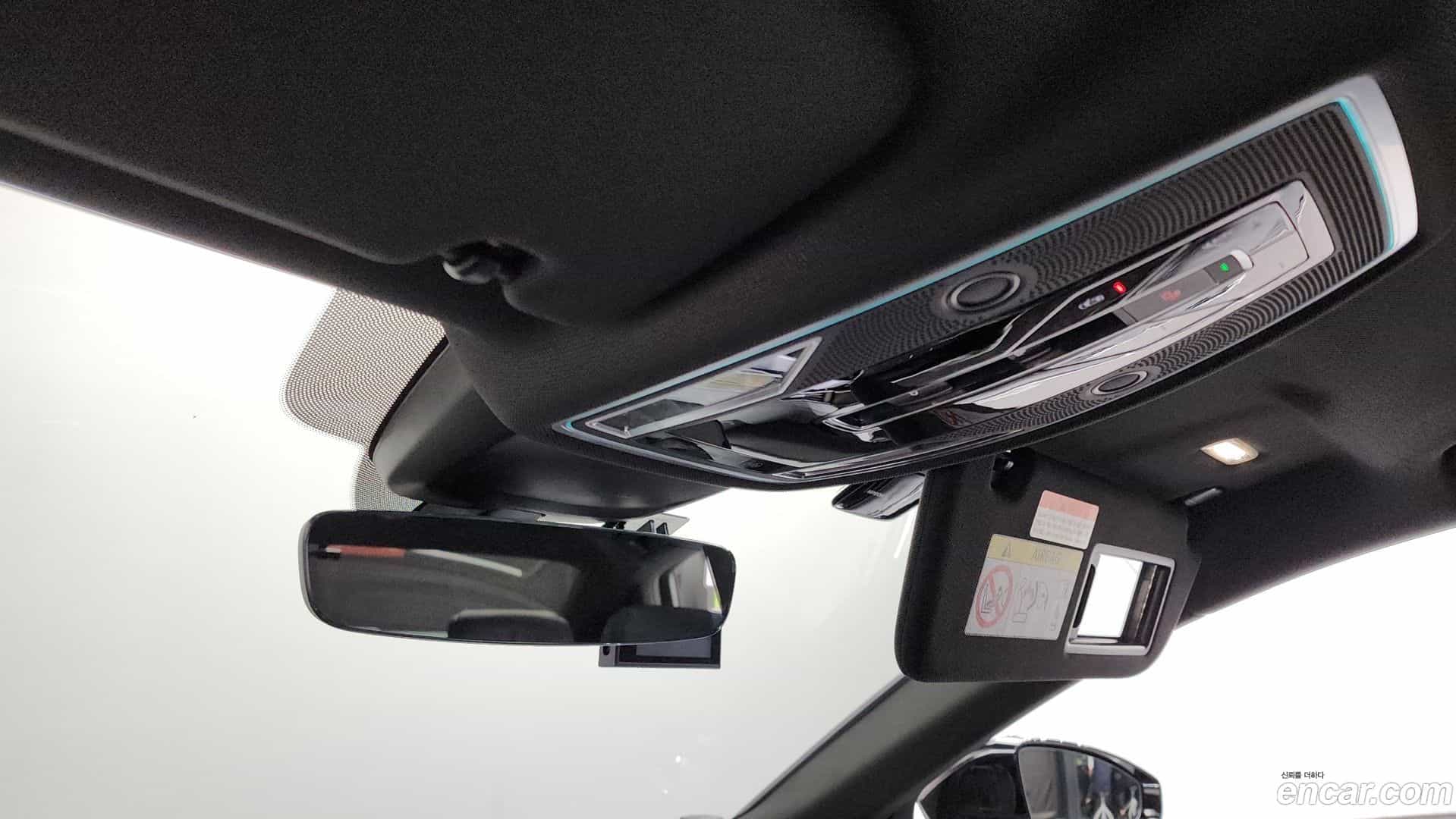 A8 Audi 2023.5-OPTION-022