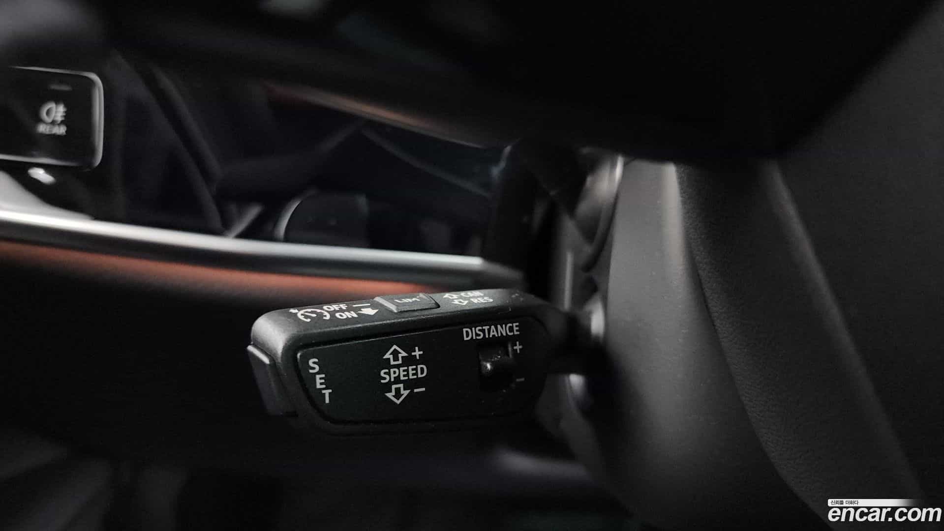 A8 Audi 2023.5-OPTION-023