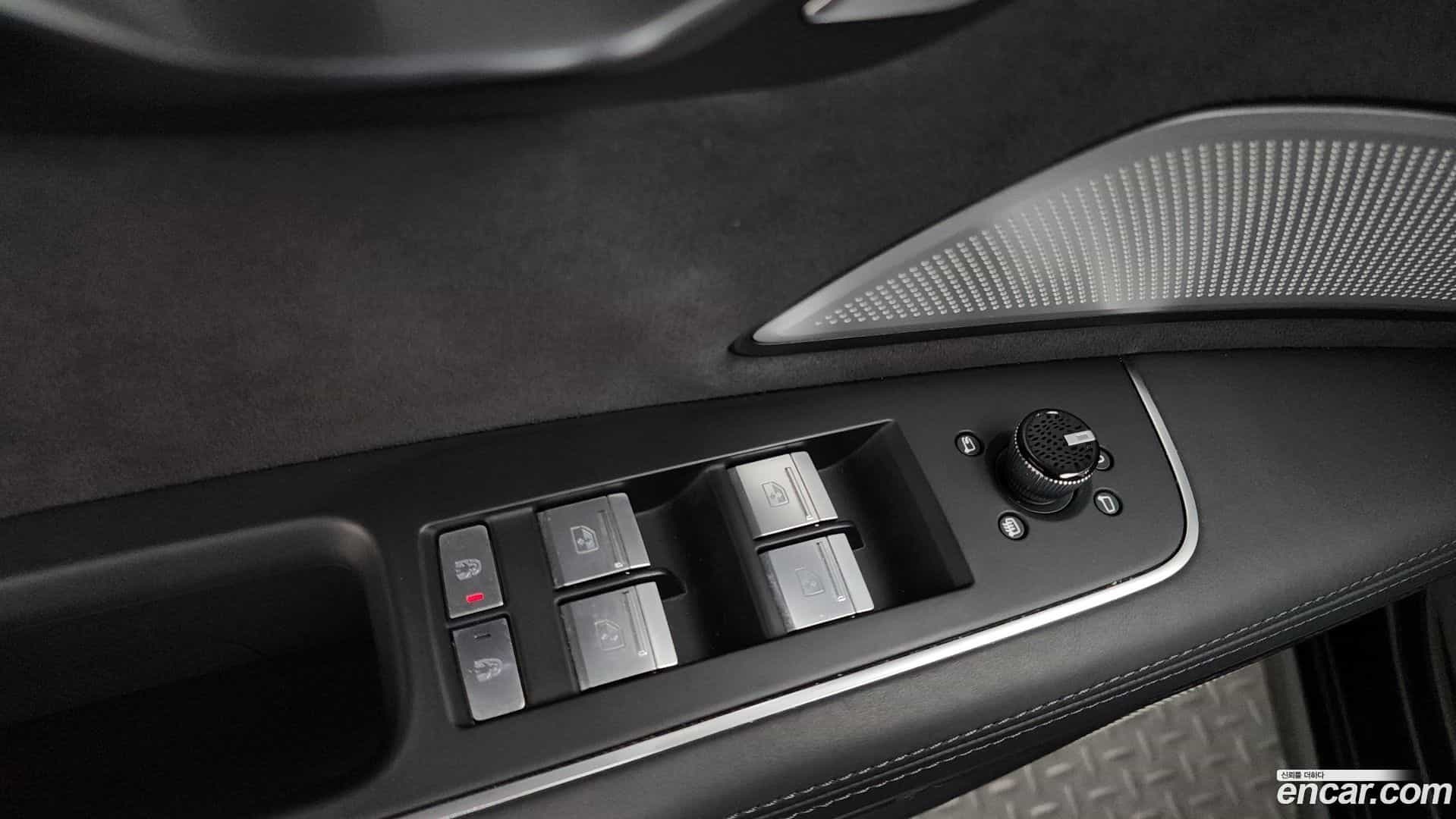 A8 Audi 2023.5-OPTION-024