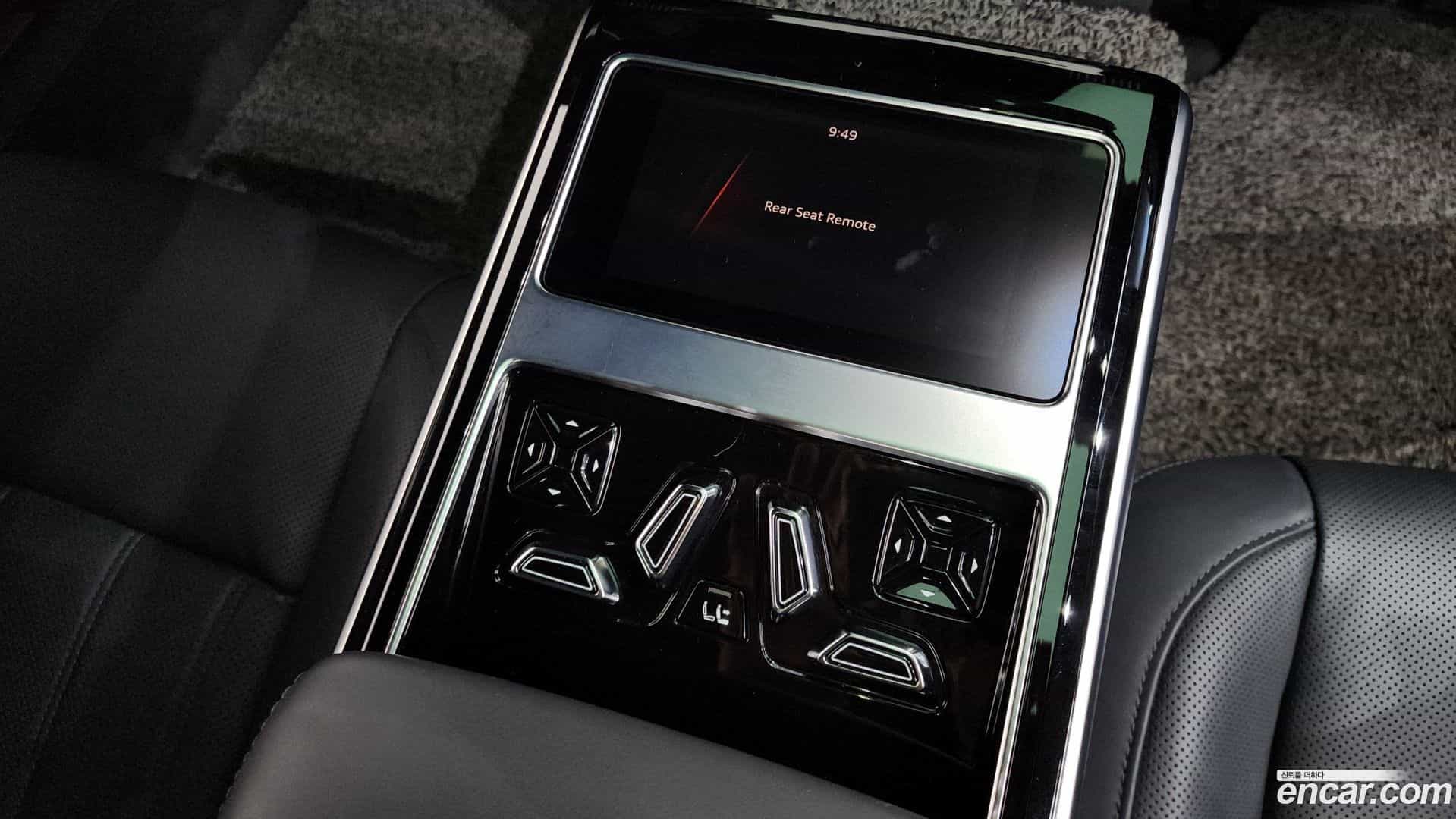 A8 Audi 2023.5-OPTION-040