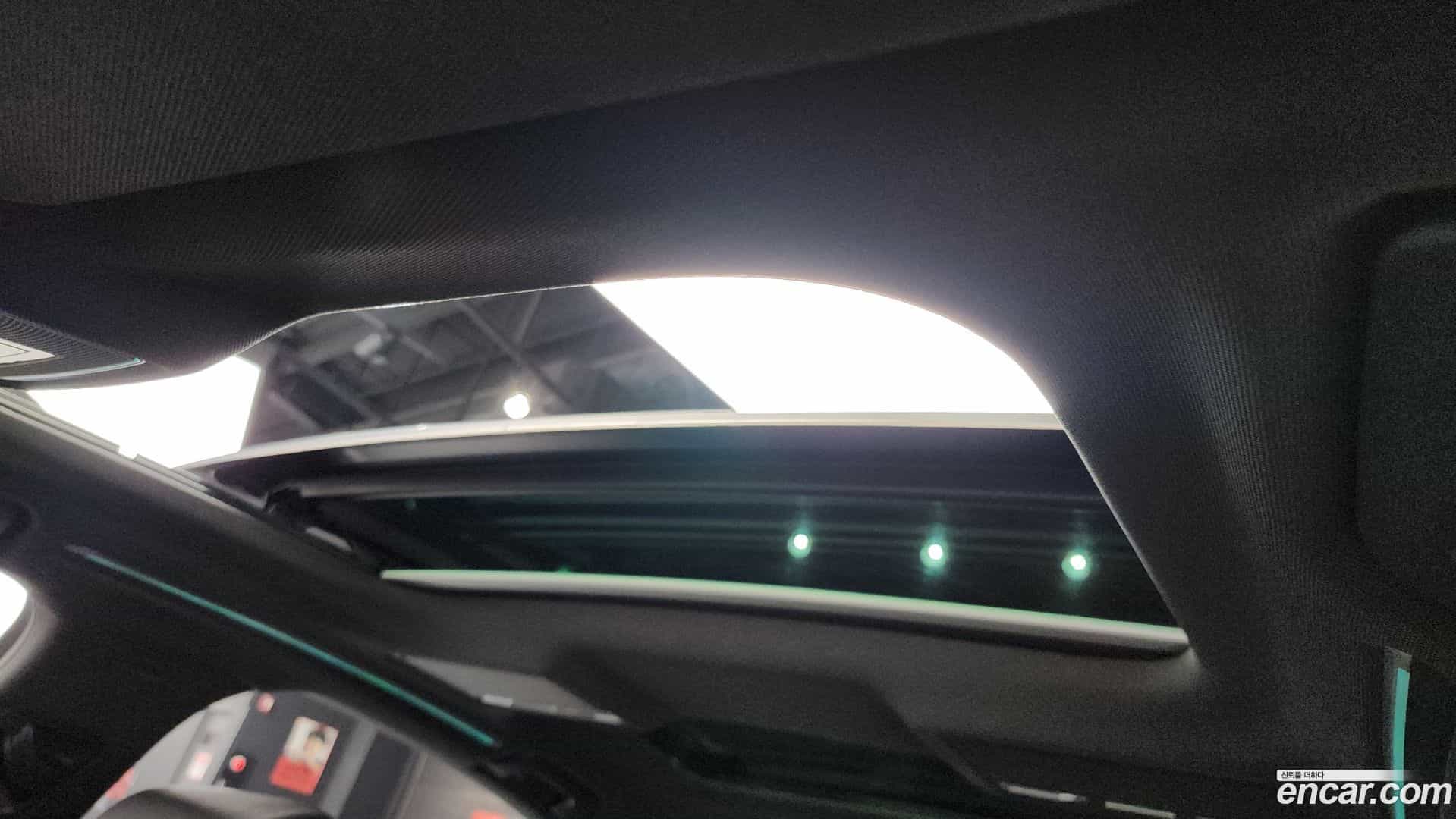A8 Audi 2023.5-OPTION-041