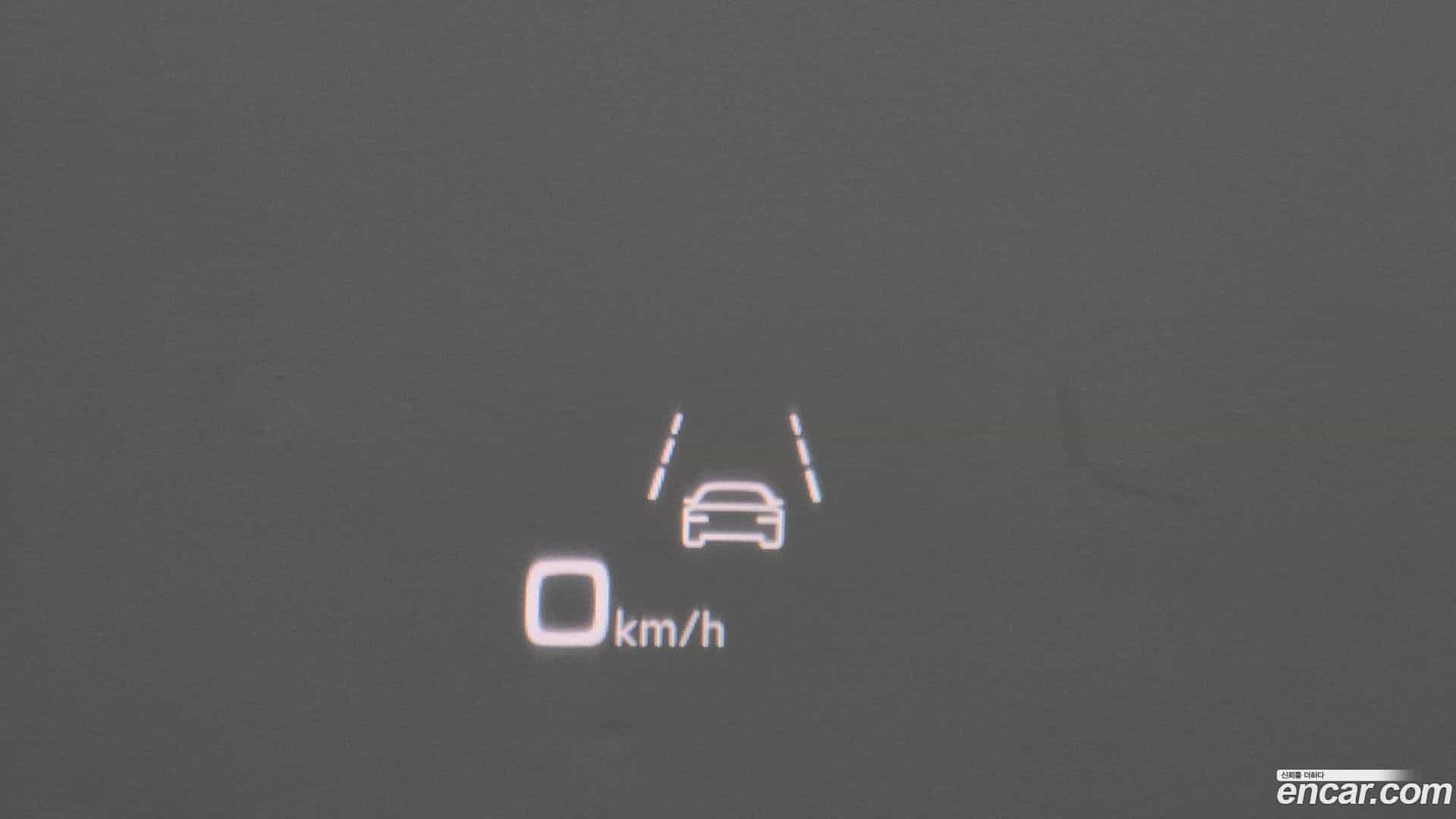 A8 Audi 2023.5-OPTION-046
