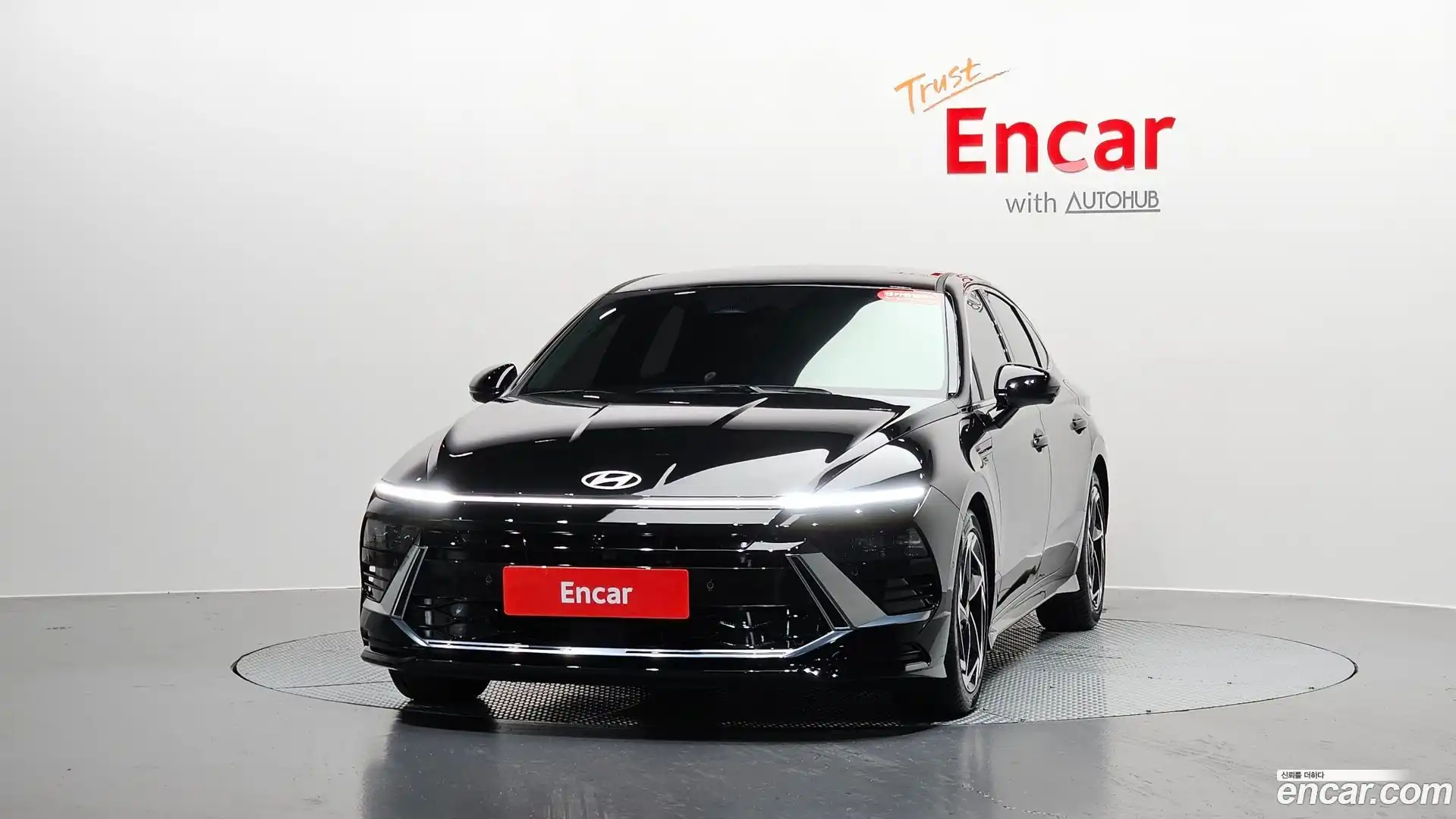 Sonata Hyundai 2025.9-OUTER-003