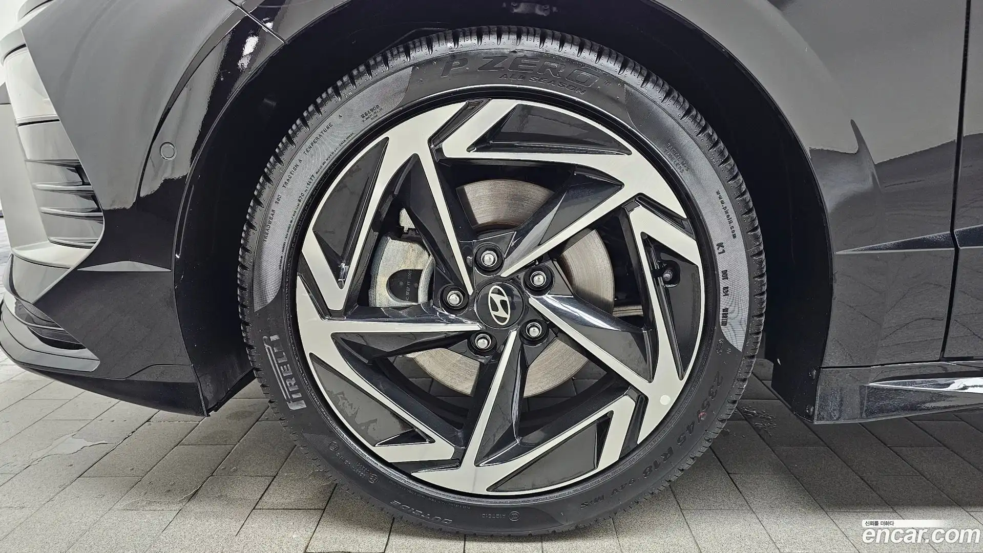 Sonata Hyundai 2025.9-OUTER-005