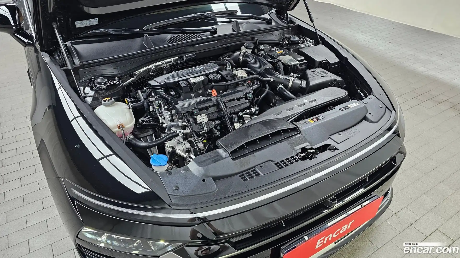 Sonata Hyundai 2025.9-OUTER-006