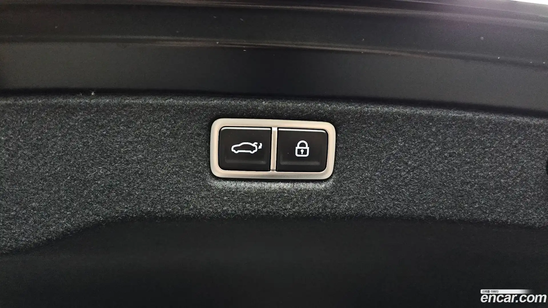 Sonata Hyundai 2025.9-OPTION-019