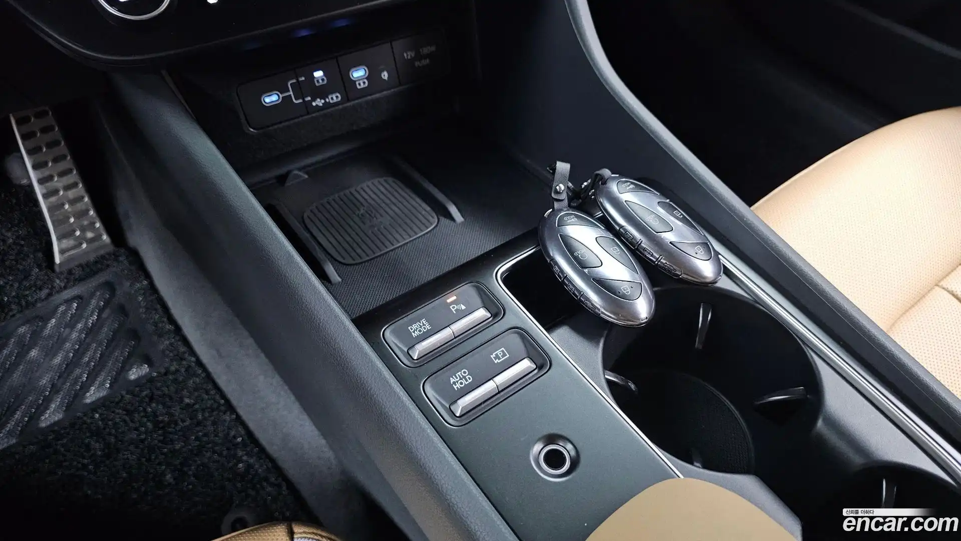 Sonata Hyundai 2025.9-OPTION-021
