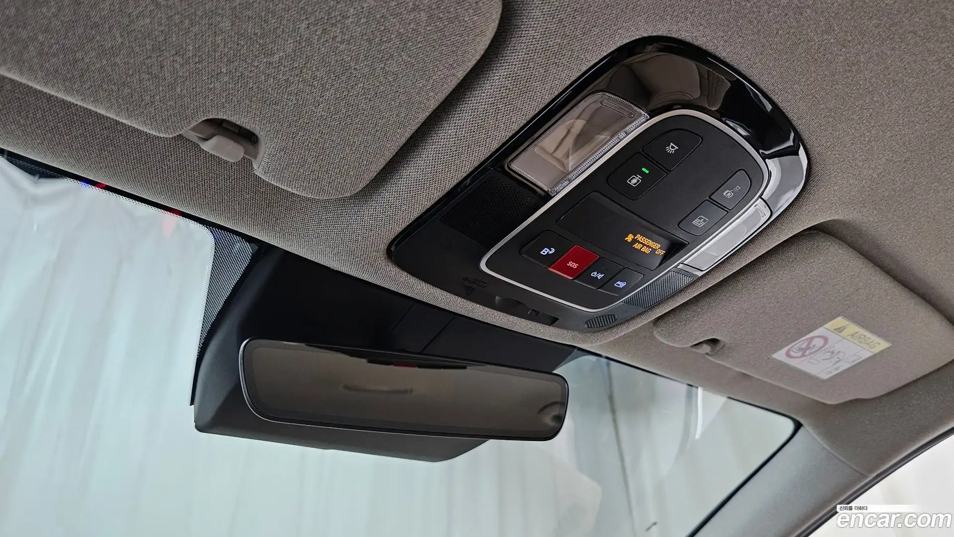 Sonata Hyundai 2025.9-OPTION-022