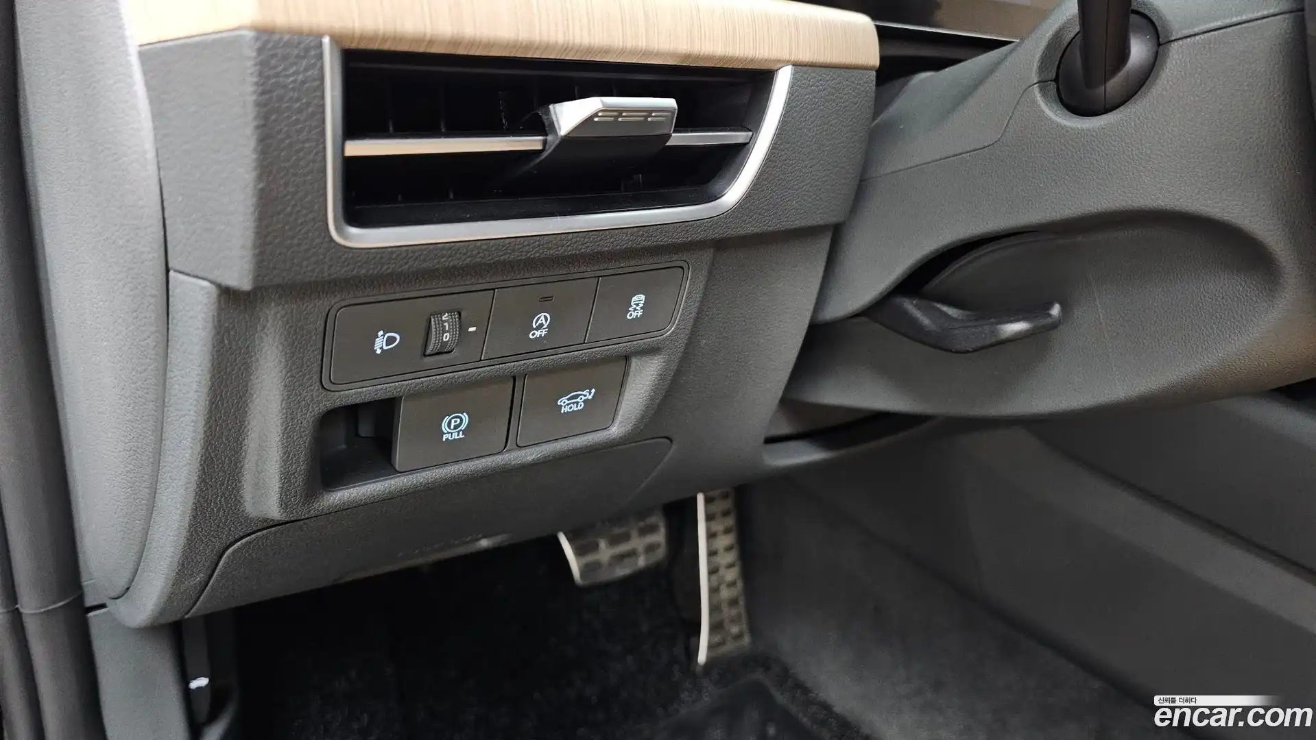 Sonata Hyundai 2025.9-OPTION-023