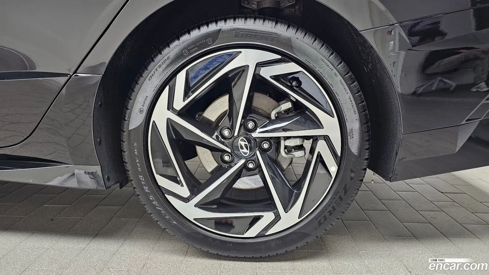 Sonata Hyundai 2025.9-OUTER-031