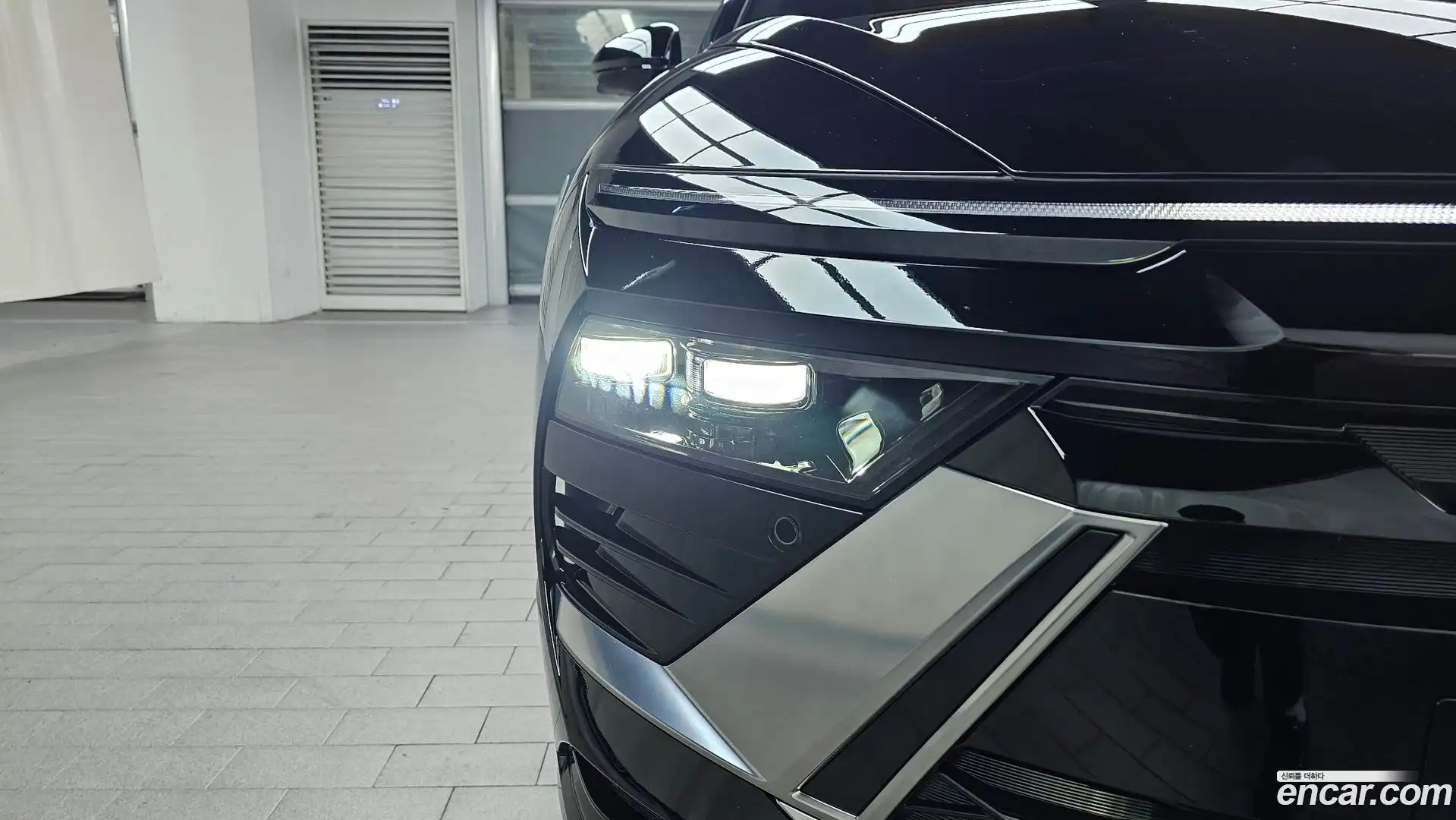 Sonata Hyundai 2025.9-OUTER-032