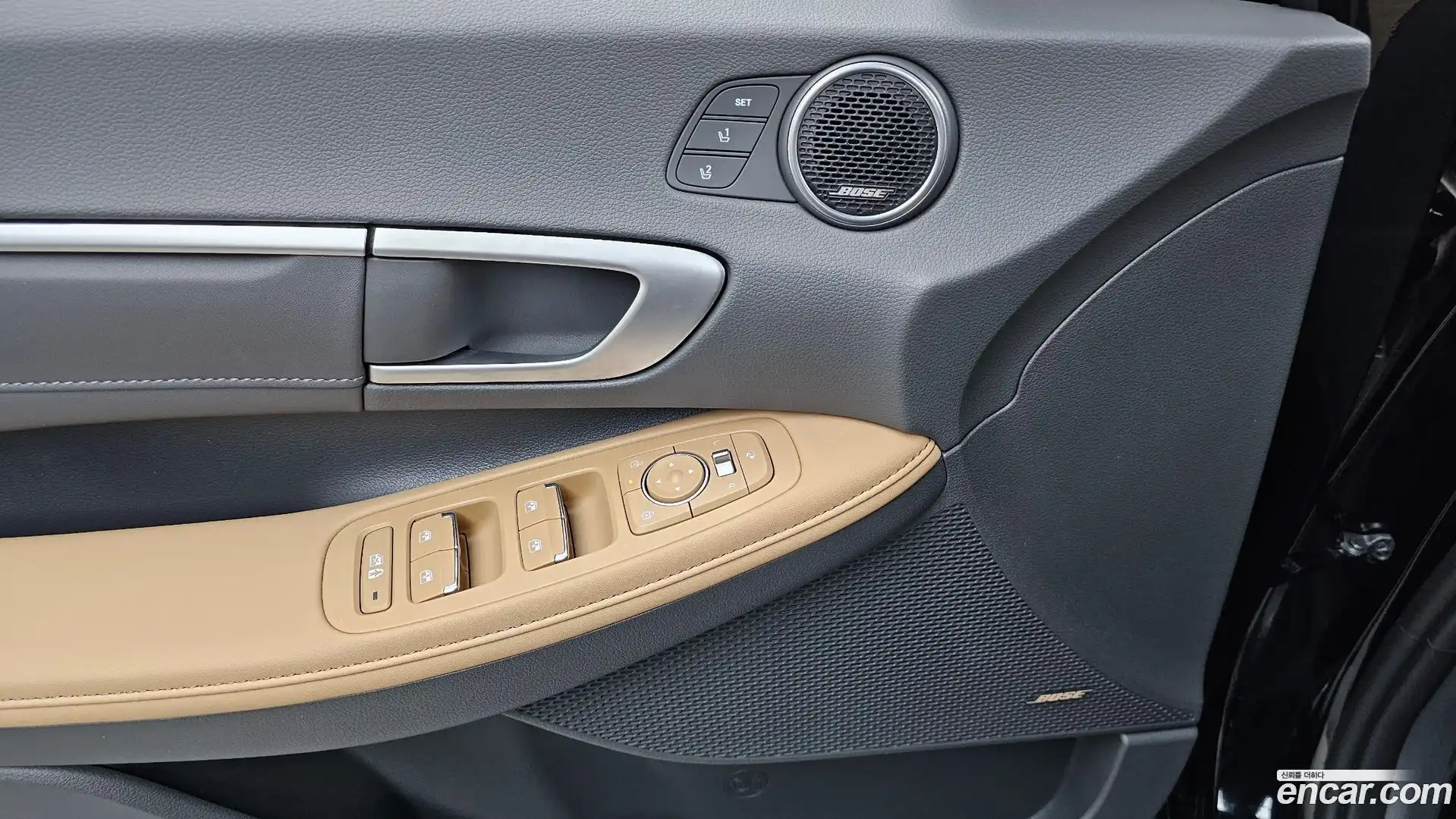 Sonata Hyundai 2025.9-OPTION-040