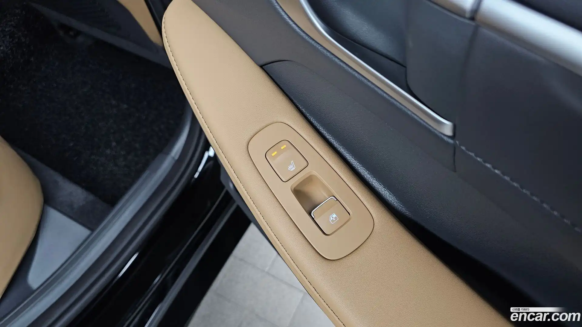 Sonata Hyundai 2025.9-OPTION-041