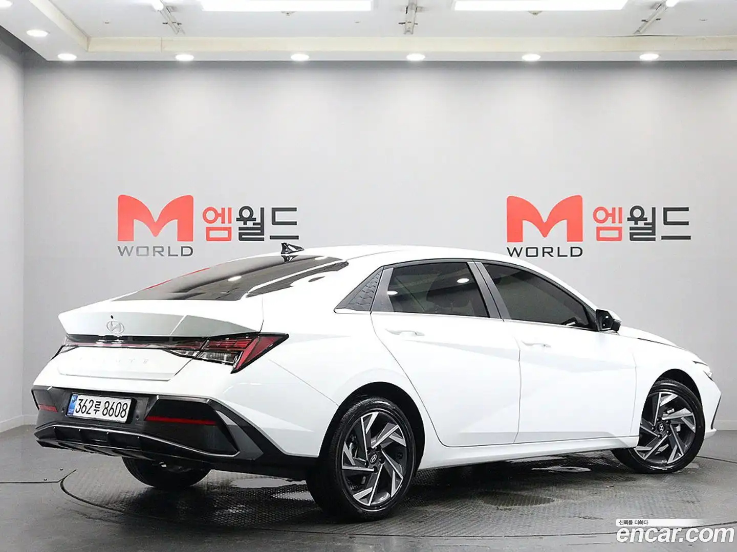 AVANTE Hyundai 2026.3-OUTER-002