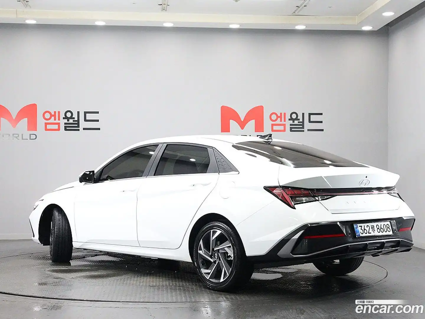 AVANTE Hyundai 2026.3-OUTER-004