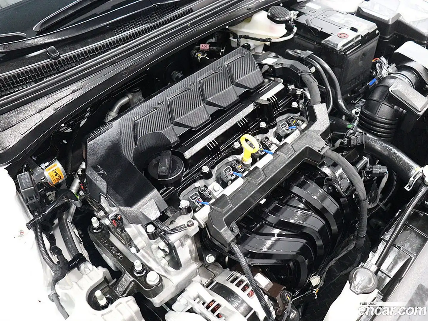 AVANTE Hyundai 2026.3-OUTER-005