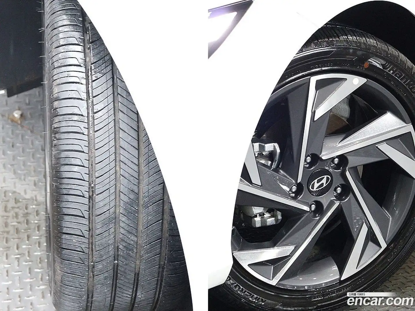 AVANTE Hyundai 2026.3-OUTER-006