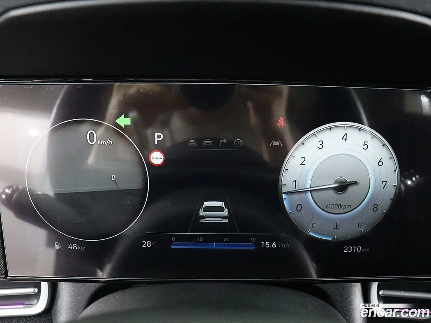 AVANTE Hyundai 2026.3-INNER-008