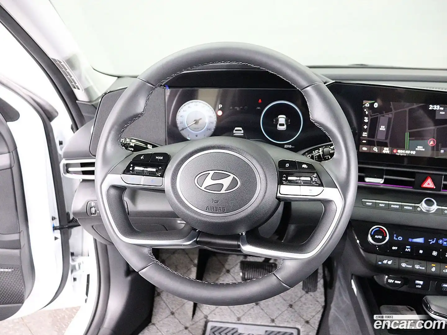 AVANTE Hyundai 2026.3-INNER-009