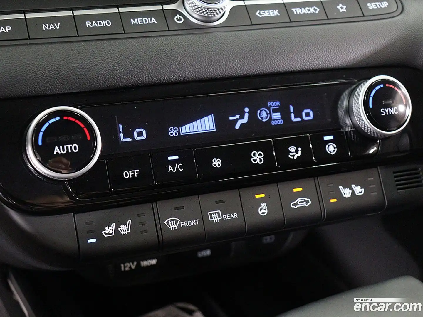 AVANTE Hyundai 2026.3-OPTION-018