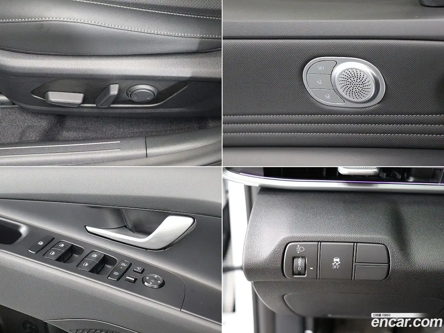 AVANTE Hyundai 2026.3-OPTION-021